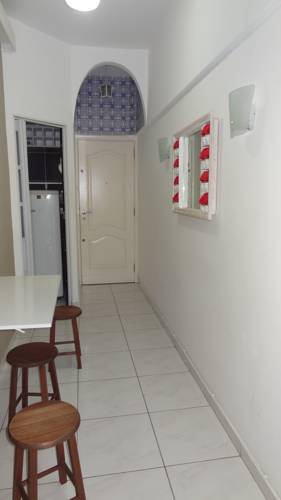 Laranjeiras Brazil Last Minute Discount Code Booking.com