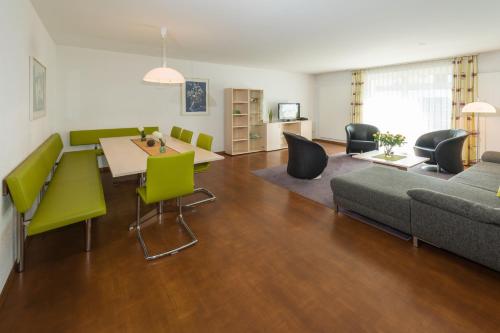 Grachen Switzerland Last Minute Discount Code Agoda.com