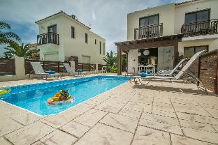 Paralimni Cyprus Last Minute Discount Code Agoda.com