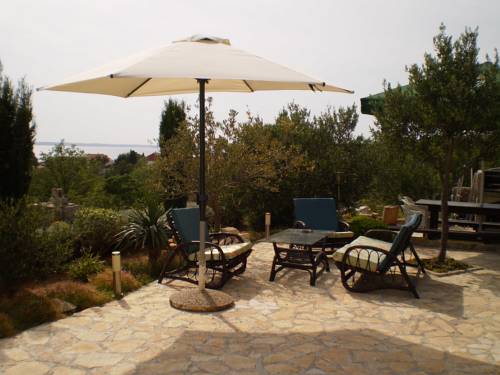 Starigrad-Paklenica Kroatien Last-Minute-Rabattcode Booking.com