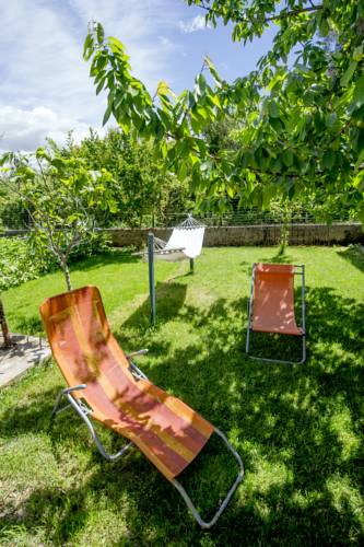 Petrane Kroatien Last-Minute-Rabattcode Booking.com
