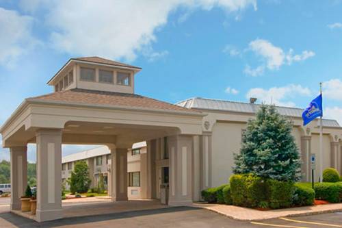 Lakewood (New Jersey) Verenigde Staten Laatste minuut Kortingscode Booking.com