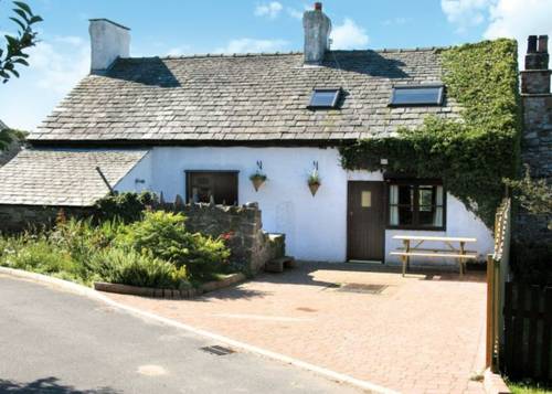 Cumbria & The Lakes United Kingdom Last Minute Discount Code Booking.com
