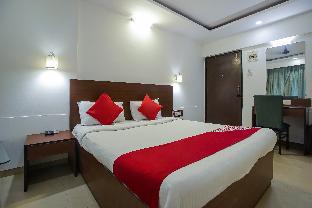 Mumbai India Last Minute Discount Code Agoda.com