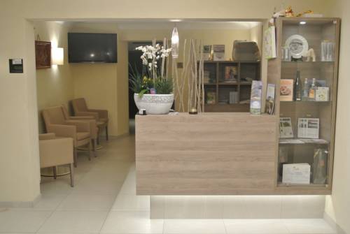 Bourscheid Luxembourg Last Minute Discount Code Booking.com