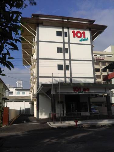Miri Malaysia Last Minute Discount Code Booking.com