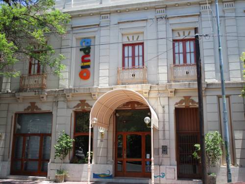 Córdoba Argentina Last Minute Discount Code Booking.com