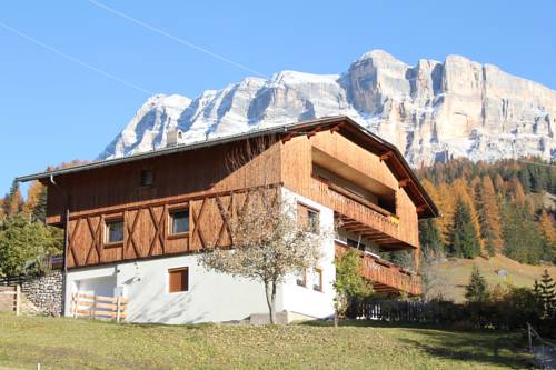 Badia Italia Último Minuto Código de Descuento Booking.com