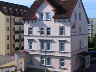 Gotha Germany Last Minute Discount Code Agoda.com