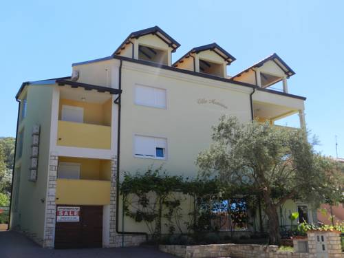 Rovinj Croacia Último Minuto Código de Descuento Booking.com