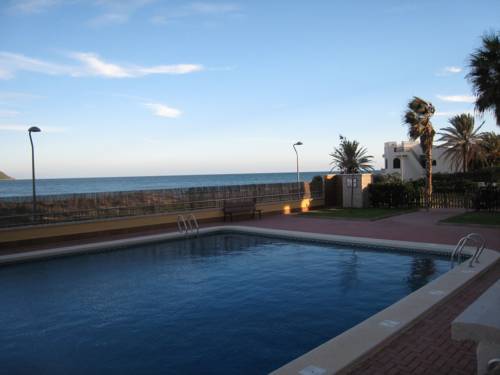 La Manga del Mar Menor Spain Last Minute Discount Code Booking.com