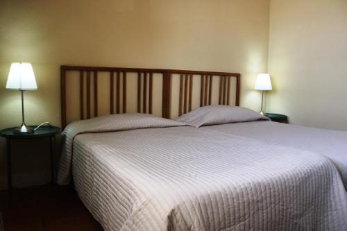 Mira Portugal Last Minute Discount Code Agoda.com