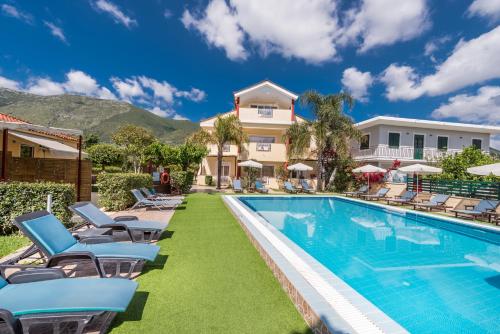 Zakynthos Island Greece Last Minute Discount Code Agoda.com