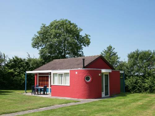 Koudum Niederlande Last-Minute-Rabattcode Booking.com