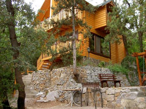 Gaspra, Big Yalta Crimea Last Minute Discount Code Booking.com