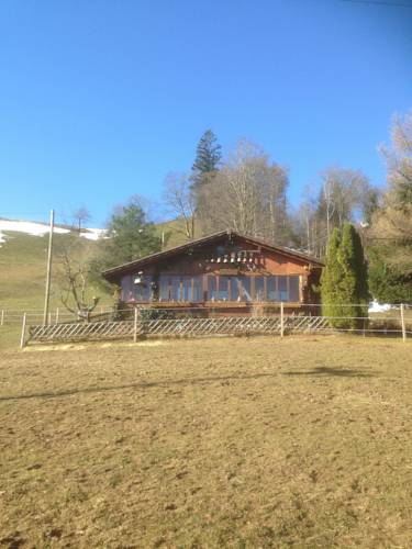 Rüschegg-Gambach Schweiz Last-Minute-Rabattcode Booking.com