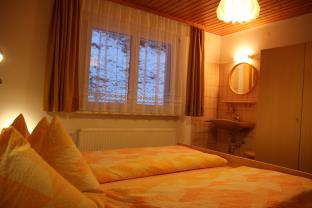 Todtnau Germany Last Minute Discount Code Agoda.com