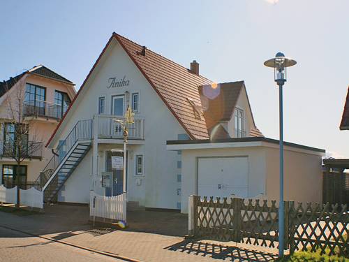 Breege Germany Last Minute Discount Code Booking.com