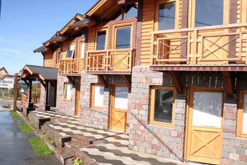 Ushuaia Argentina Last Minute Discount Code Booking.com