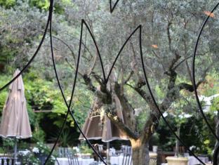Lourmarin France Last Minute Discount Code Agoda.com