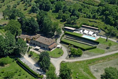 Reggello Italy Last Minute Discount Code Booking.com