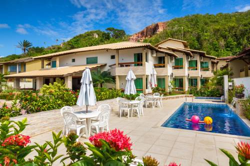Porto Seguro (Bahia) Brazil Last Minute Discount Code Booking.com