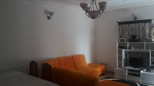 mvane Cameroon Last Minute Discount Code Booking.com