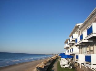 Westerly (RI) United States Last Minute Discount Code Agoda.com