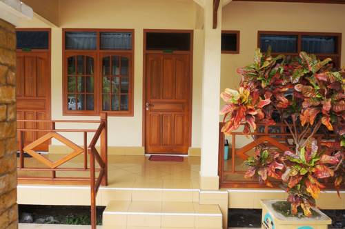 Tanjungpandan Indonesia Last Minute Discount Code Booking.com