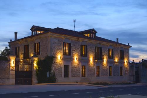 Aldeanueva De La Serrezuela Spain Last Minute Discount Code Booking.com