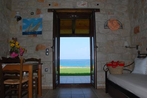 Amoudi Greece Last Minute Discount Code Booking.com
