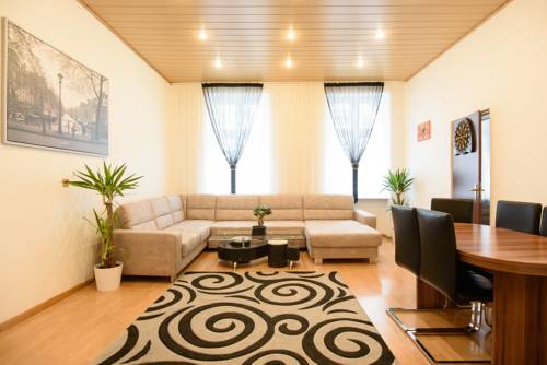 Wien Austria Last Minute Discount Code Booking.com