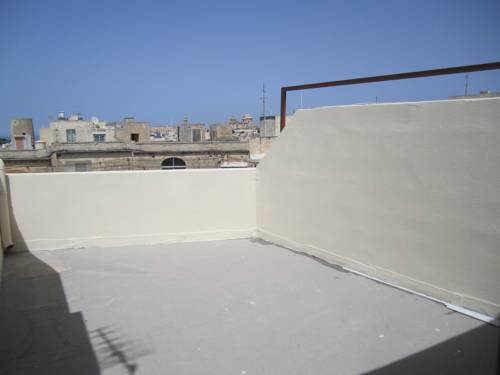 Rabat Malta Last Minute Discount Code Booking.com
