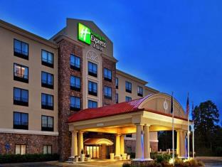 LaPlace (LA) United States Last Minute Discount Code Agoda.com