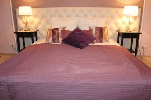 Tomsk Russia Last Minute Discount Code Booking.com