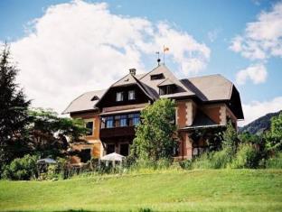 Millstatt Austria Last Minute Discount Code Agoda.com
