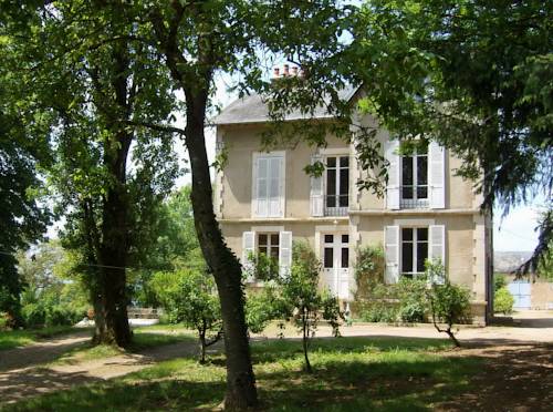 Vignol France Code de réduction de dernière minute Booking.com