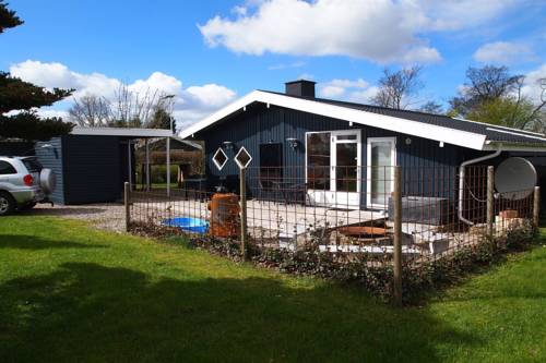 Haderslev Dänemark Last-Minute-Rabattcode Booking.com