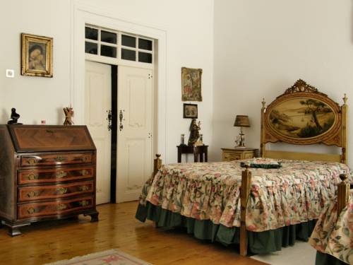 Portalegre Portugal Last Minute Discount Code Booking.com