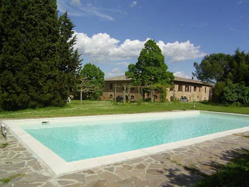 San Rocco A Pilli Italy Last Minute Discount Code Booking.com