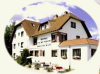 Ockenheim Deutschland Last-Minute-Rabattcode Booking.com