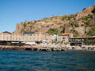 Behram Turkey Last Minute Discount Code Agoda.com