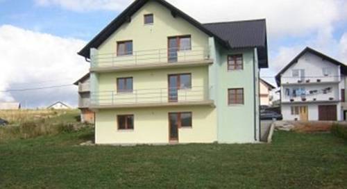 Kupres Bosnien und Herzegowina Last-Minute-Rabattcode Booking.com
