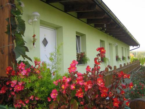 Zellerndorf Austria Last Minute Discount Code Booking.com