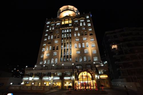 Jounieh Lebanon Last Minute Discount Code Booking.com
