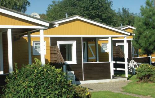 Süssau / Ostsee Deutschland Last-Minute-Rabattcode Booking.com