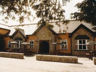Roscrea Ireland Last Minute Discount Code Agoda.com