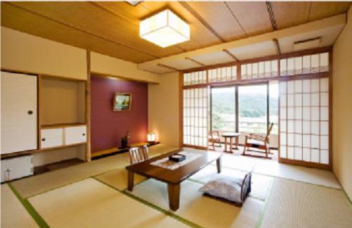 Himeji Japon Code de réduction de dernière minute Booking.com