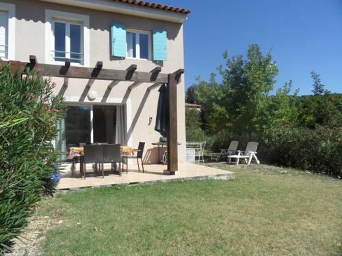 Montauroux Frankreich Last-Minute-Rabattcode Booking.com
