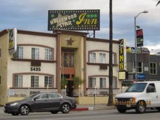 Los Angeles (CA) United States Last Minute Discount Code Agoda.com